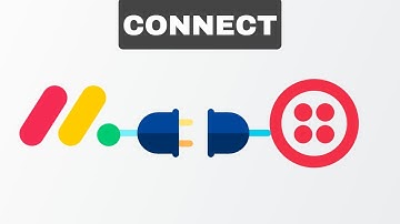 How To Integrate Monday.com with Twilio