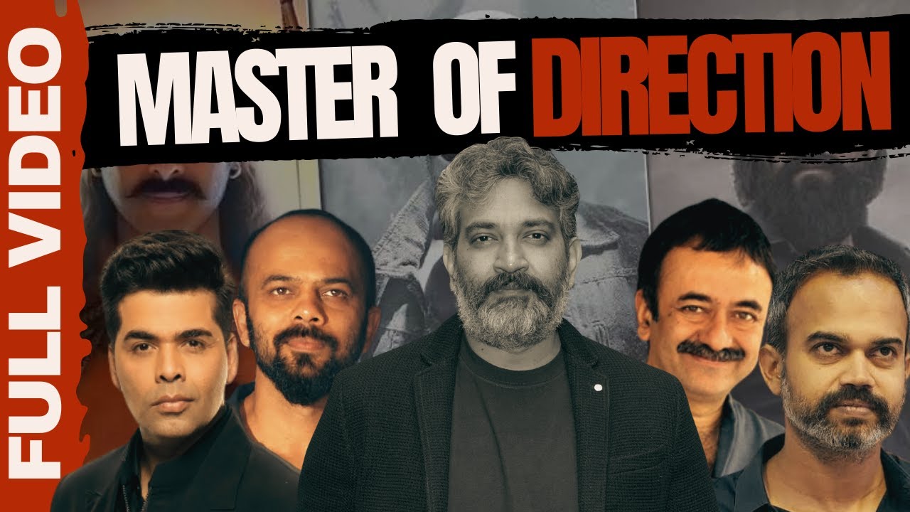 top-10-greatest-indian-film-directors-of-all-time-full-video