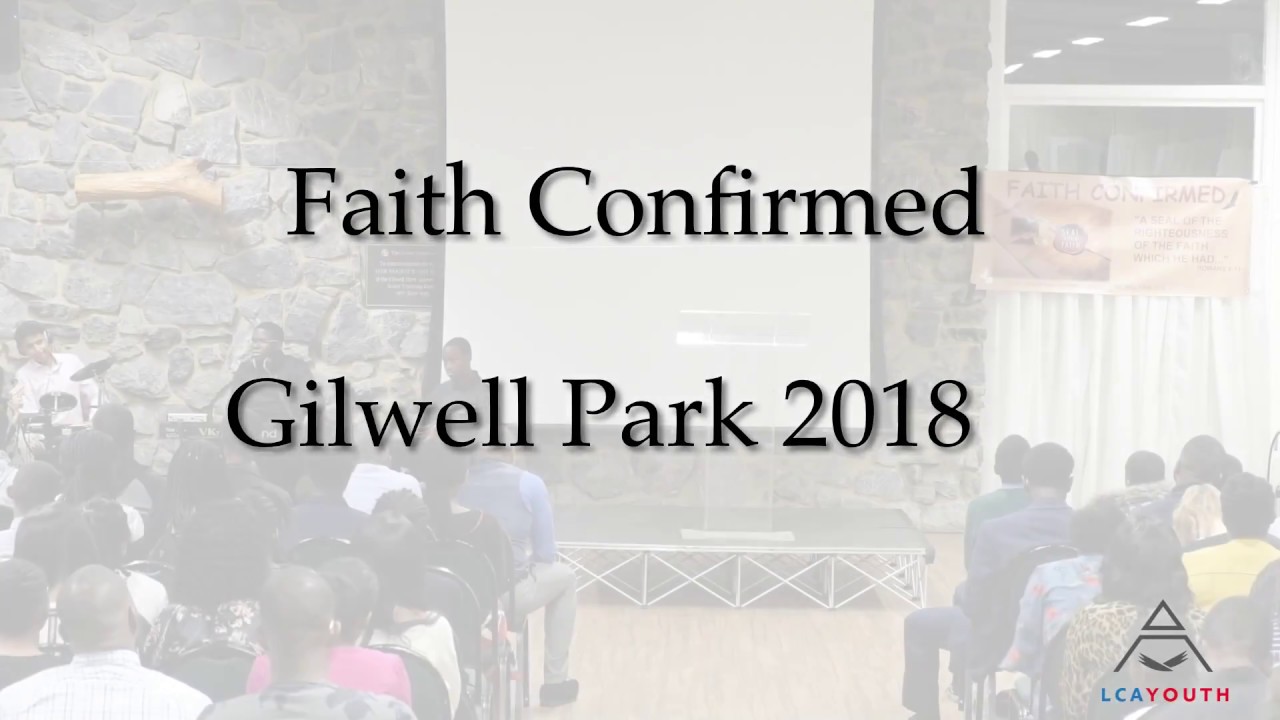 Br Kidri Diggs - Exhausted