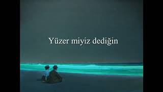 Yıldızlara Bak Yaşlı Amca Lycris