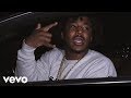 Still Here (ft. Philthy Rich, J. Stalin)