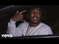 Mozzy - Still Here ft. Philthy Rich, J. Stalin