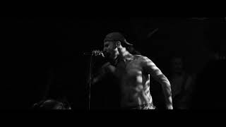 LICH KING - Combat Mosh