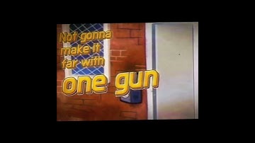 Vault-Tec tv/Vaultboy Cartoon #bethesda #falloutseries #fallout