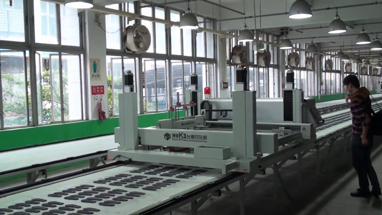 table-printing-machine-youtube