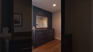 125 Golfview Dr - The Legal Edge Team