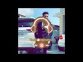 Location (Full Video ) | Dilpreet Dhillon ft. Snappy| Latest Punjabi Song 2020