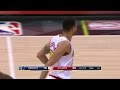 Quarter 4 One Box Video Hawks Vs Grizzlies 3 12 2016 12 00 00 AM 