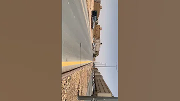Laban Saudi Arabia View Of Laban Al Riyadh Shorts Laban Saudiarabia Trending 