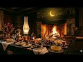 RAMAZAN TABLO 🌙 RAMADAN