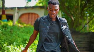 Beezybless - Life on the road (Official video)