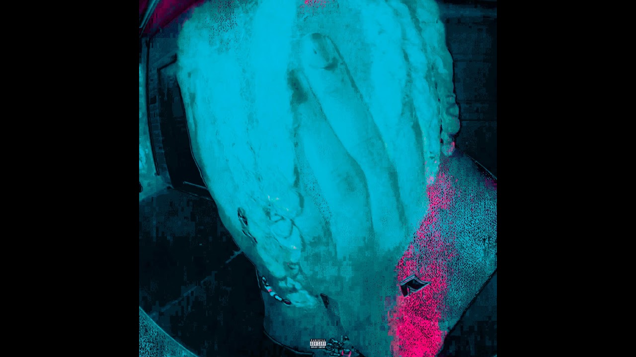 Grs Vonte - Reality vs. My Dreams [prod. Whizz]