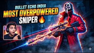 Alter vs Every Hero | Why He WINS Every Time | Bullet Echo India