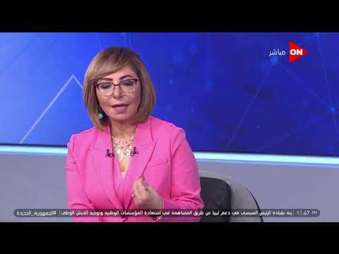 كلمة أخيرة بدل جمعية خالتك وزمايلك مشروع موني فيللوز هيوفرلك طريقة آمنة لادخار الفلوس