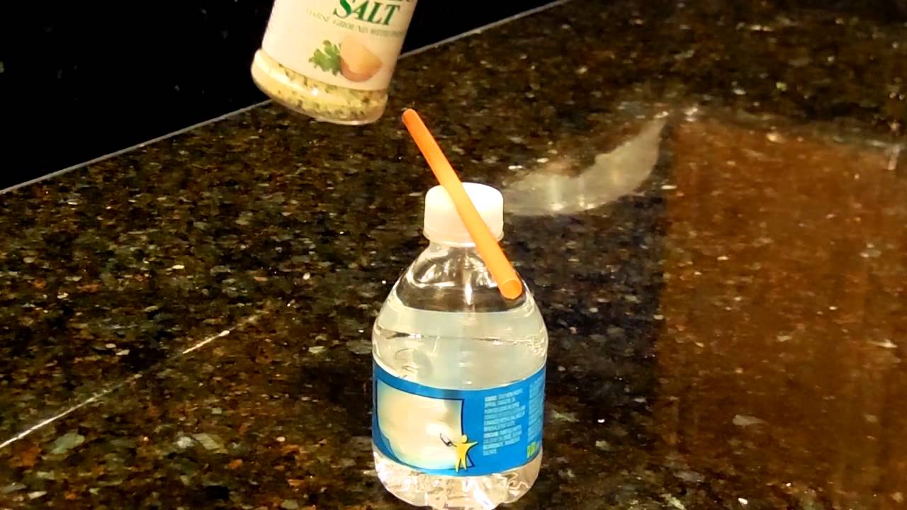 Electrostatic Force Is Like Gravity Which Attracts Everything YouTube