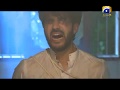 Watch Munafiq | 2nd Last Promo | Today at 7:00 PM | HAR PAL GEO Online In HD