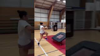smooth moves videos #funny #sports #ytshorts #moves #skills