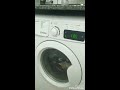 Como reparar lavadora fallo F05