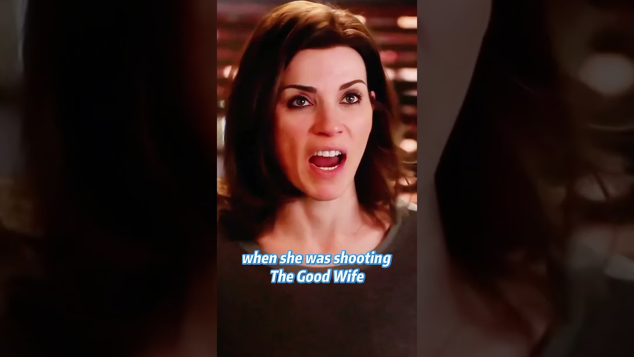 7 craziest actor contract demands you surely don’t know the last one 