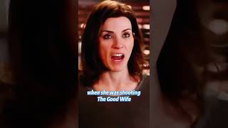 Famous 7 craziest actor contract demands you surely don’t know the last one #celebrities #entertainment Net Worth
