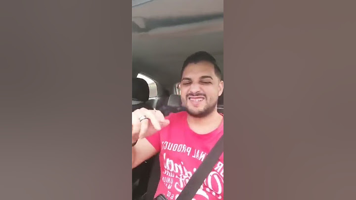 Accident feroviar transmis live pe Facebook