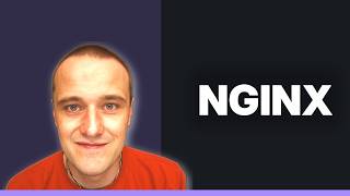DevOps & SysAdmins: Nginx - Meaning of the ~ (tilde) in the location block of the nginx.conf