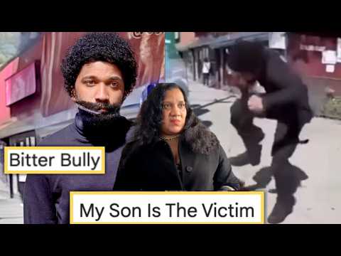 Teanna Trump's Sister: Breaking The Mold
