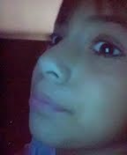 cuando mi mama toca la puerta