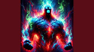 Void Specter Slowed