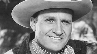 Gene Autry Was Rich Beyond Imagination, Look At His Family 28 Years Later