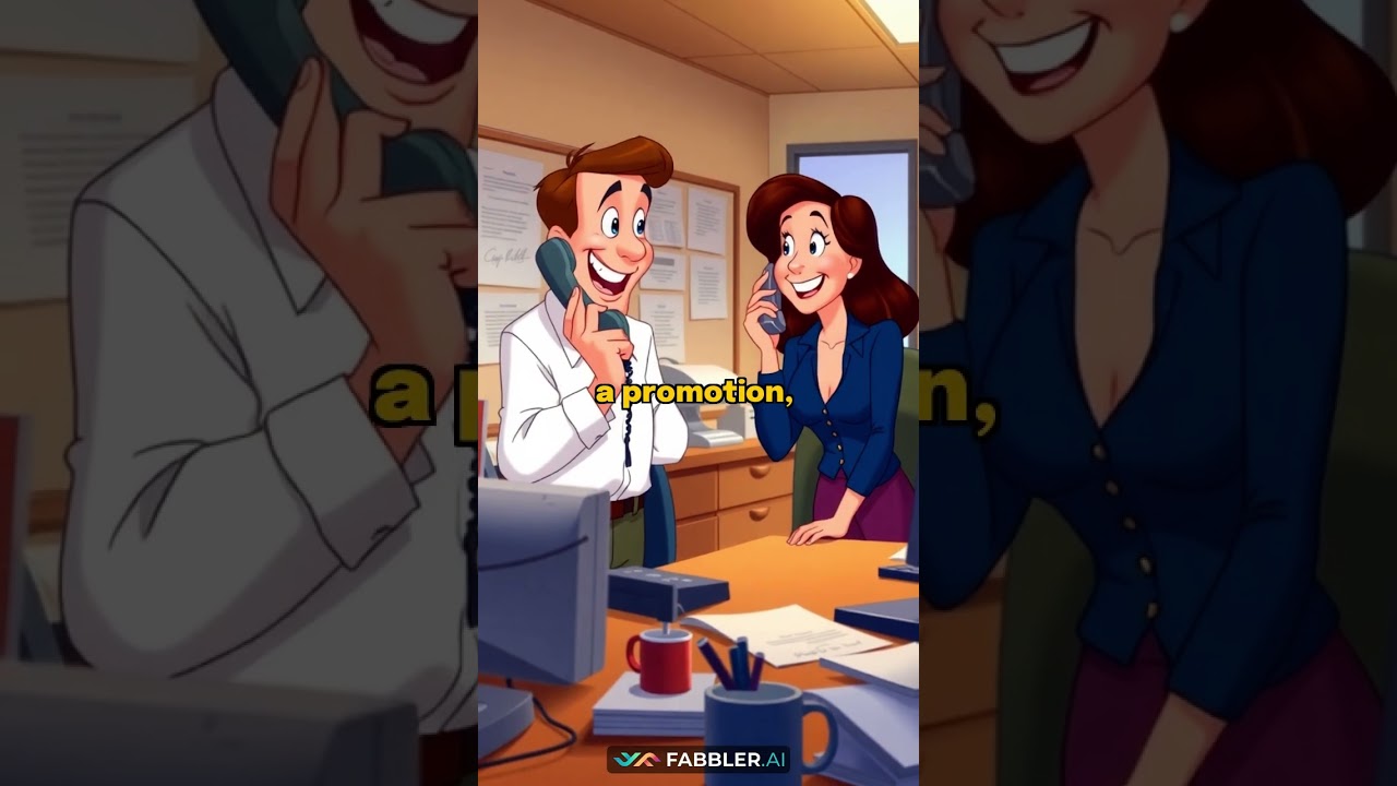 The Secret to a Happy Relationship? It's How You Respond!