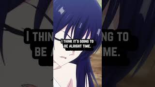 So New Gate Is Not SAO? It is worse.