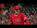 Angels vs. Astros Game Highlights (8/18/26) | MLB Highlights