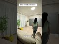 部屋が一瞬で“星空”になるライト、買ってよかった#ナイトライト #星空ライト #彼氏彼女 #誕生日プレゼント #プレゼント