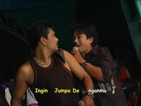 AKU SAUDARAMU • PUJI LESMANA • PUTRA BUANA