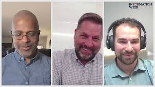 InformationWeek Podcast Tabletop Exercise: Guardrails vs. overreliance on AI