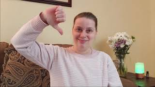 doTERRA Direct Sales Business Tips - Be Consistent With Teaching Essential Oil Classes