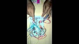 DLD Project - 1. Password Security System 2. BCD to Decimal Conversion with 7-segment Display