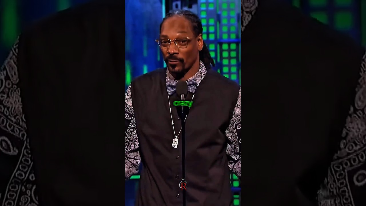 😭 Shaq, Snoop & Kevin Hart Were ROASTING Each Other
