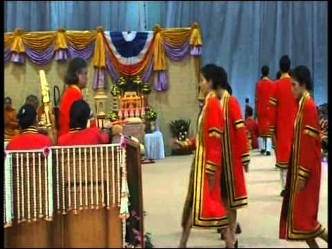 Kmitl_ข่าวพระราชสำนัก ปริญญาบัตร56