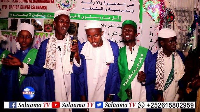 Ogli onaning mushukiga kiradi