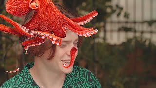 Riky E Defapt O Caracaa? Sirenele