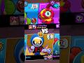 BRAWLER Brawl Stars game #brawler #brawl #brawlstarsgame #brawlstarsshorts #shooting #gaming 18
