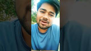 Na Mahefil M Honge Na Male M Honge  youtubeshorts viral trendingshorts whatsappstatus
