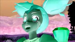 MMD X SU MOVIE (SURVIVOR SICKKICK REMIX)