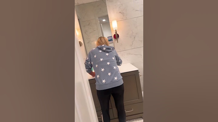 Toothpaste Prank On My MOM *HILARIOUS* #shorts