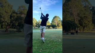 Freeway Golf Course (Part 1)