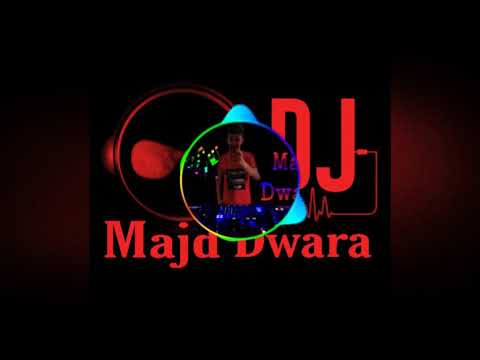 احنا بليل ليرهب قمرة ريمكس حماسي DJ Majd Dwara