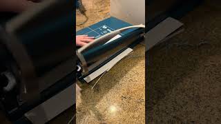 Dahle 561