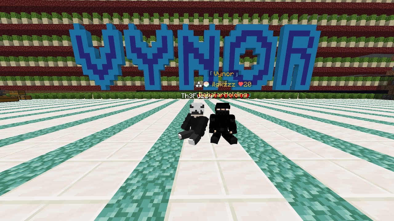 Siz Nefret Ettikçe Güçleniyorum